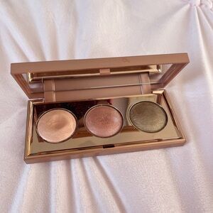 Stila highlighter palette